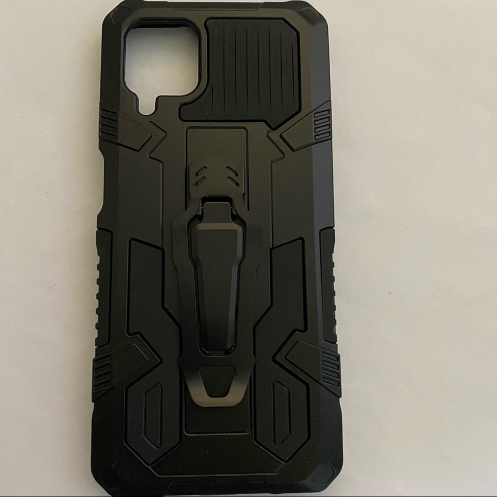 Samsung Galaxy A12 5G case